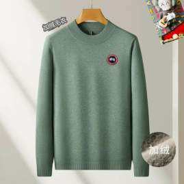 Picture of Canada Sweaters _SKUCanadaGooseM-3XL25tr0644104